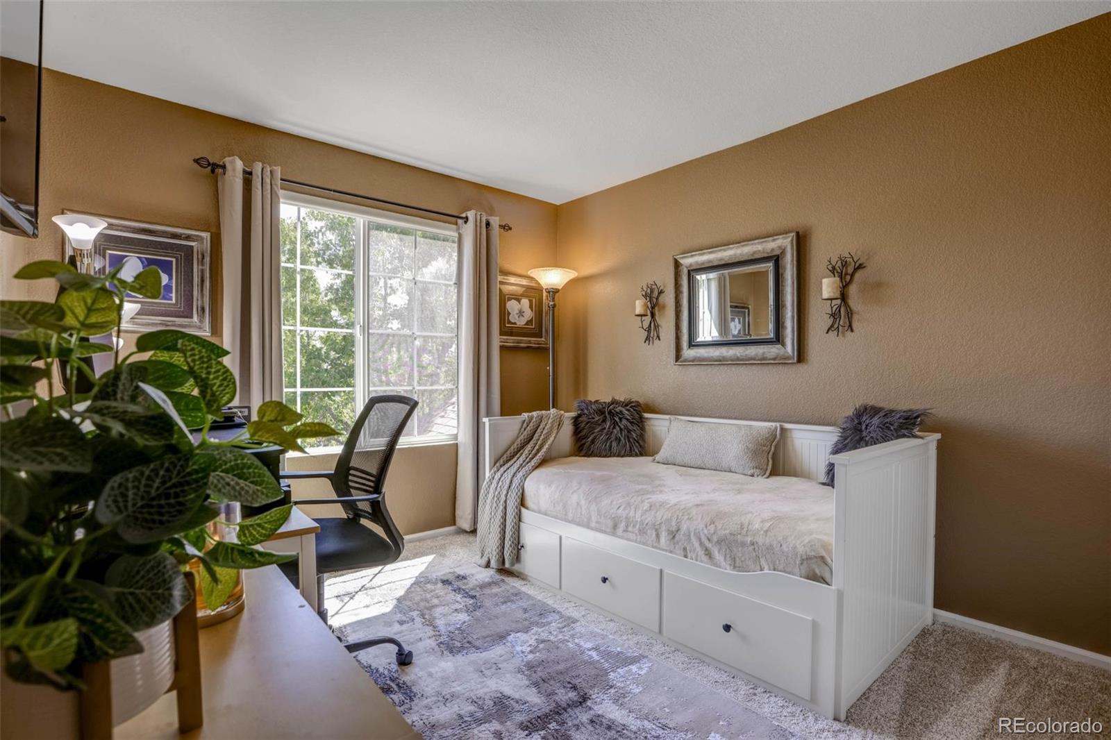 MLS Image #35 for 2420 s fundy circle,aurora, Colorado