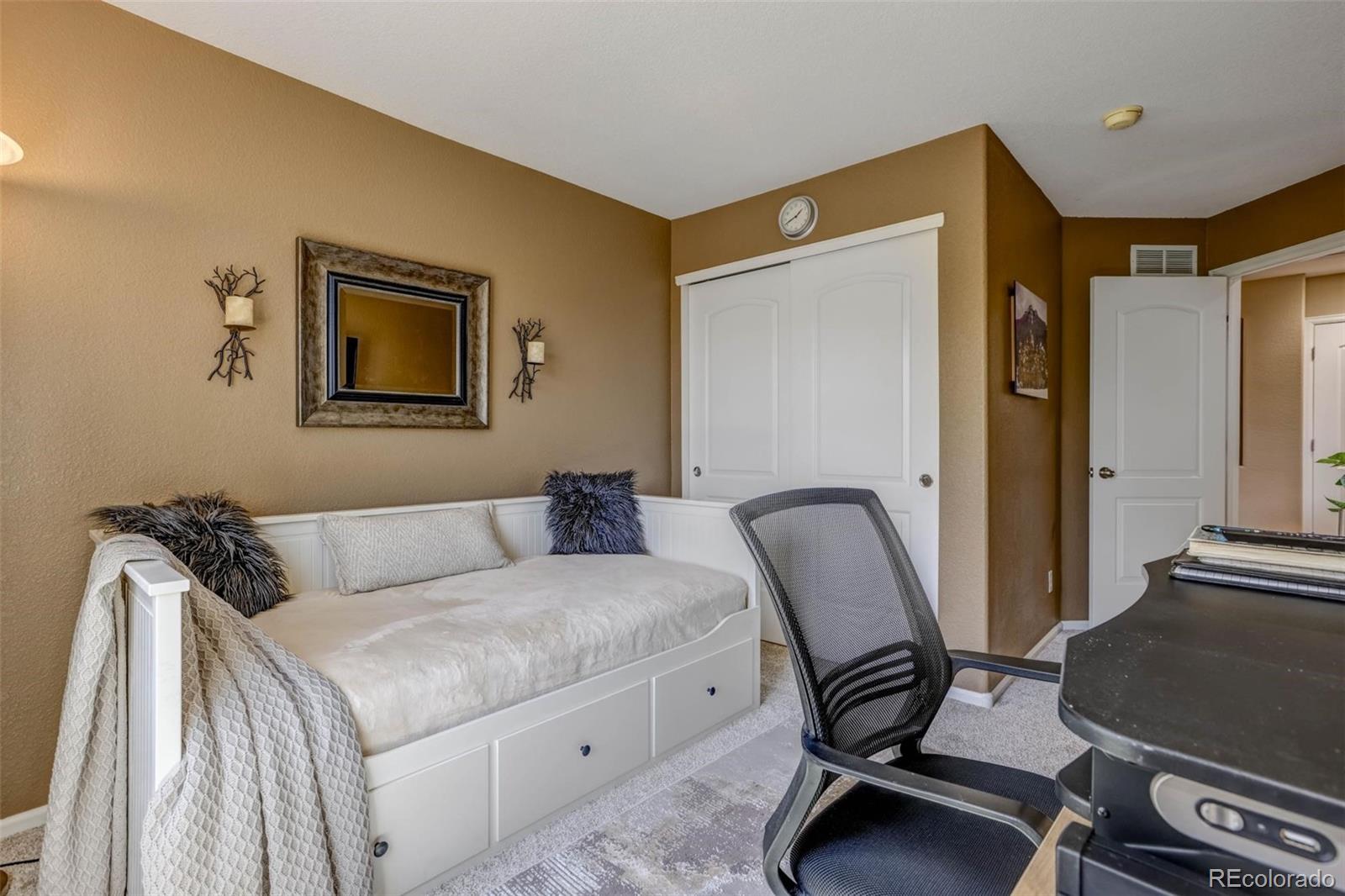MLS Image #36 for 2420 s fundy circle,aurora, Colorado