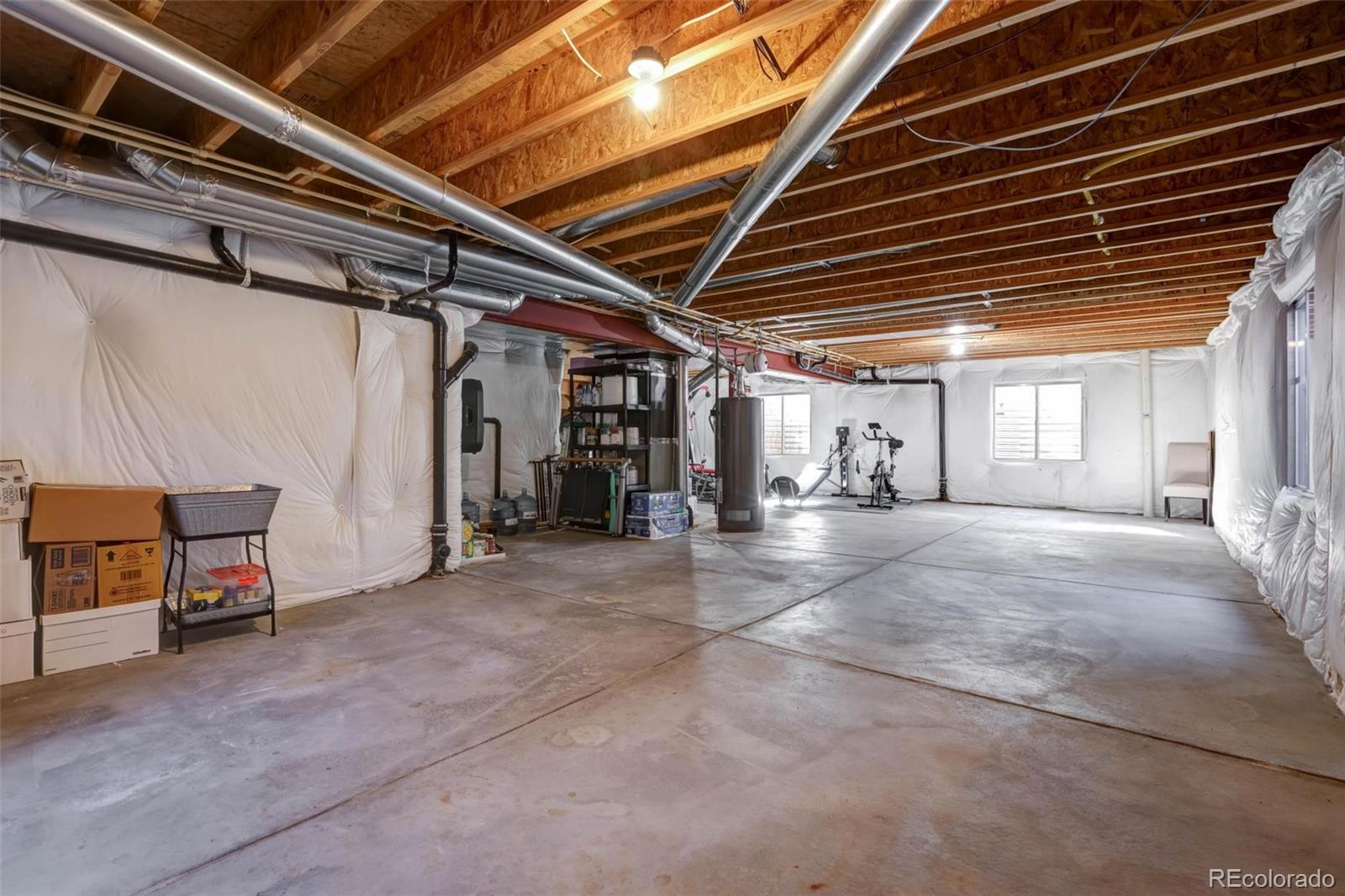 MLS Image #38 for 2420 s fundy circle,aurora, Colorado