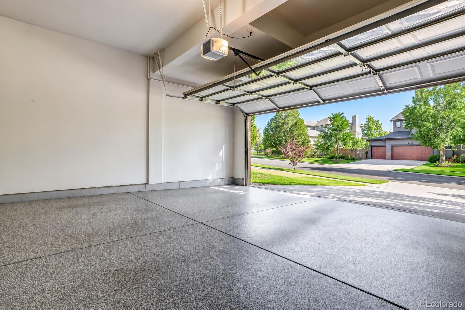 MLS Image #39 for 2420 s fundy circle,aurora, Colorado