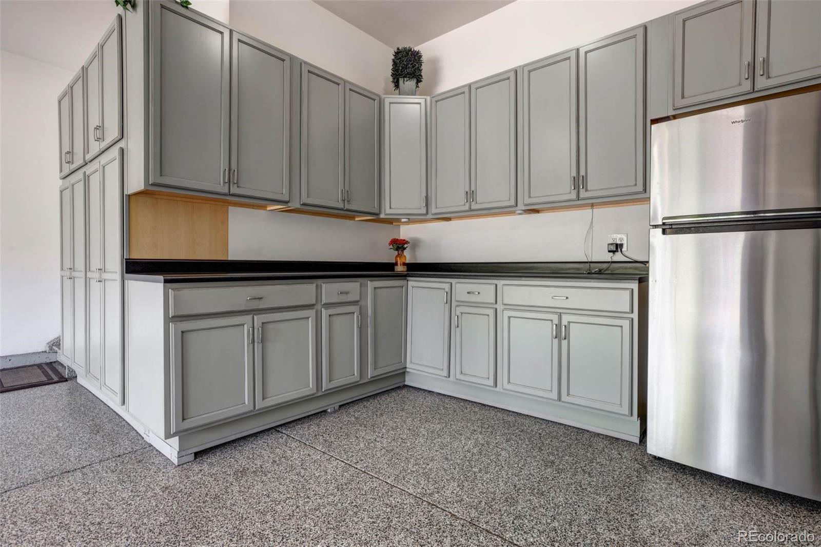 MLS Image #40 for 2420 s fundy circle,aurora, Colorado