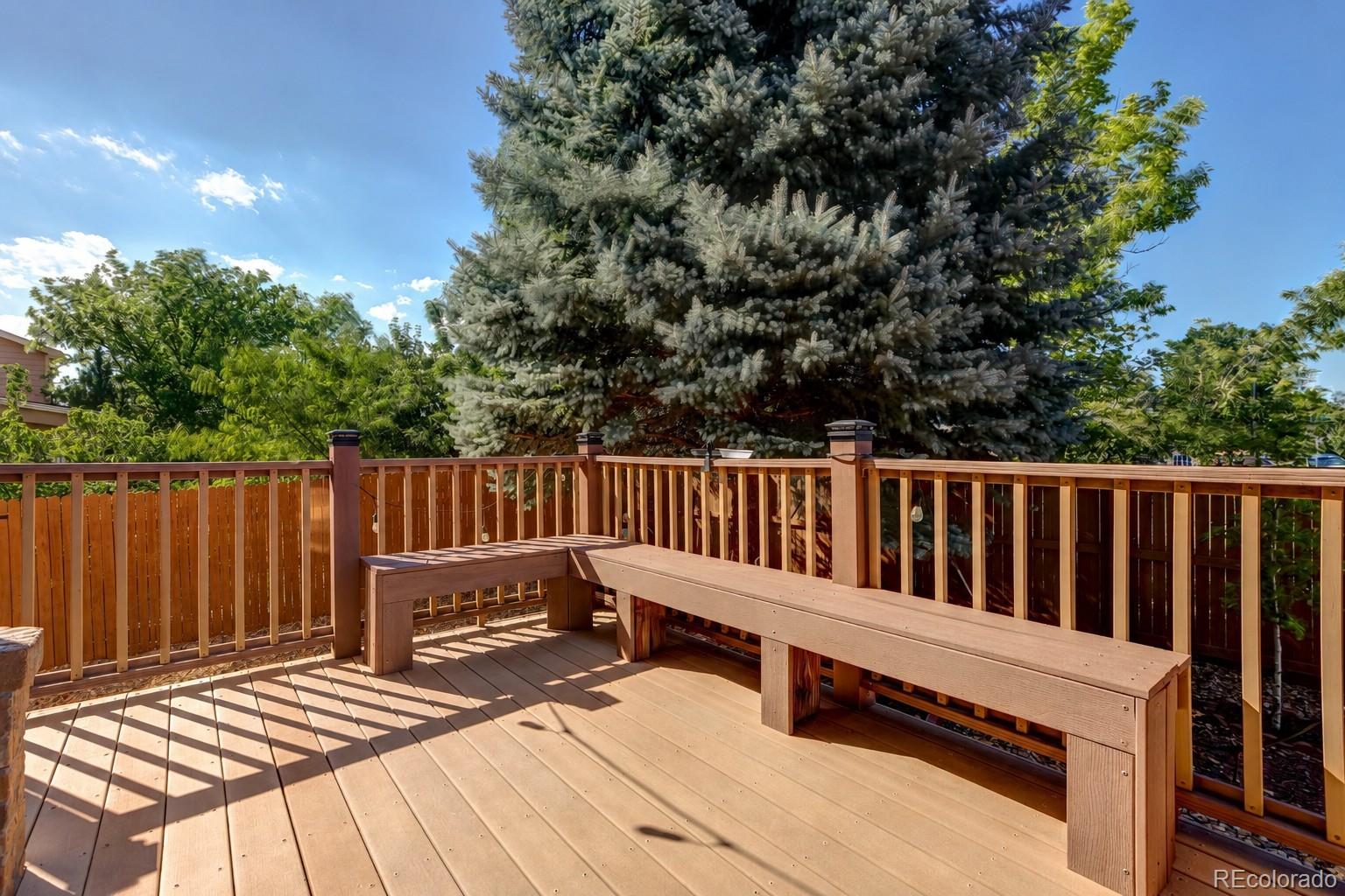 MLS Image #42 for 2420 s fundy circle,aurora, Colorado