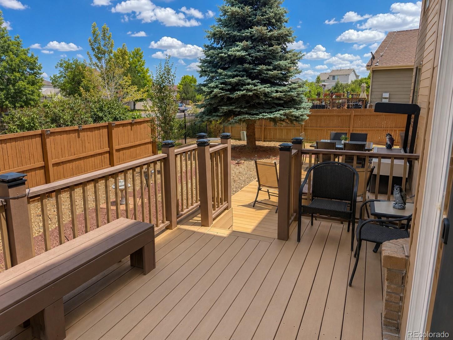 MLS Image #43 for 2420 s fundy circle,aurora, Colorado