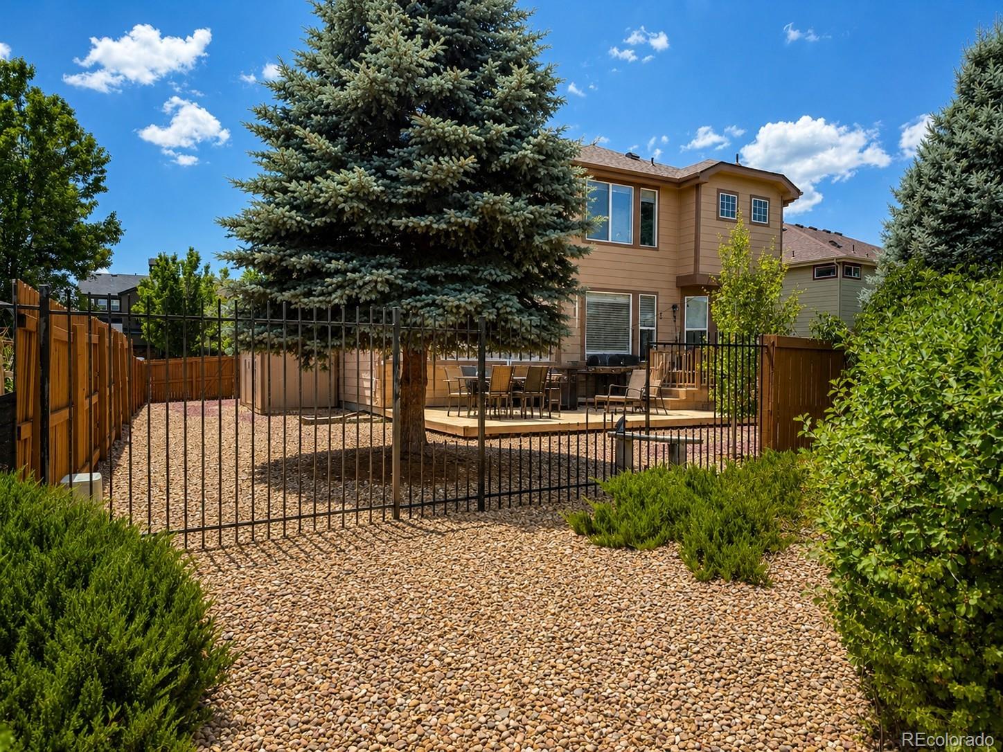 MLS Image #44 for 2420 s fundy circle,aurora, Colorado