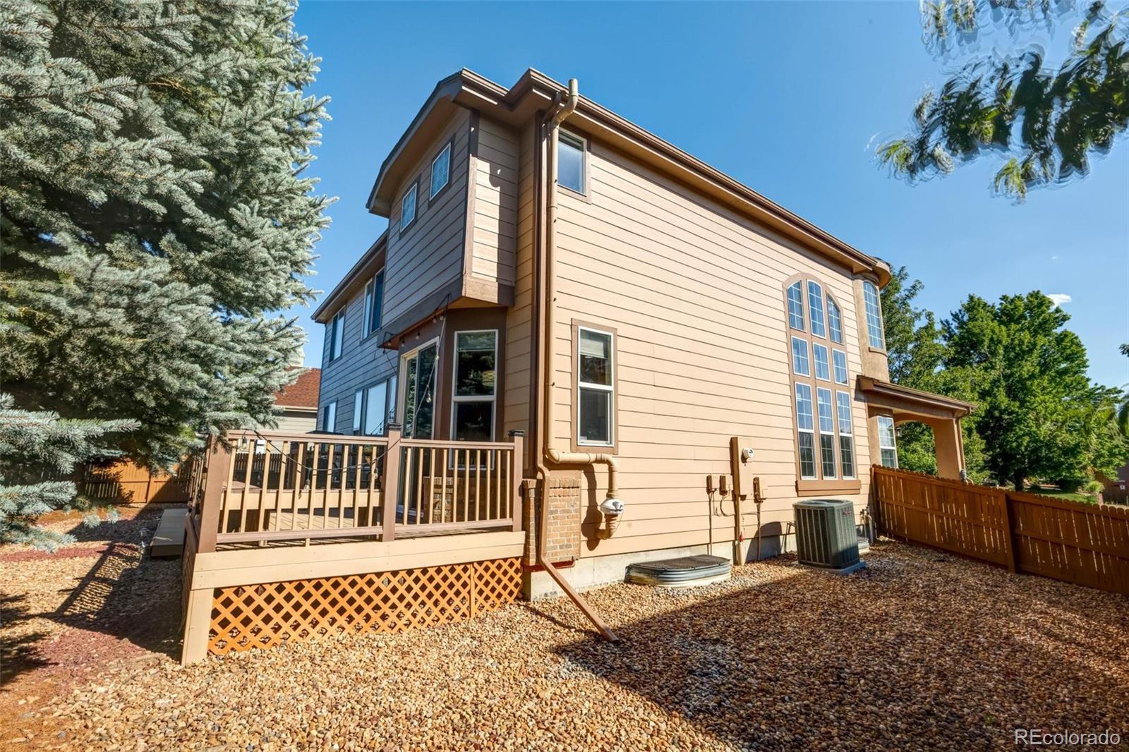 MLS Image #45 for 2420 s fundy circle,aurora, Colorado