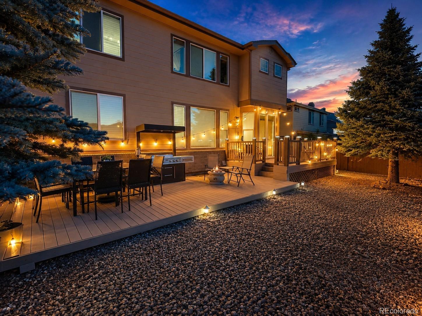 MLS Image #46 for 2420 s fundy circle,aurora, Colorado