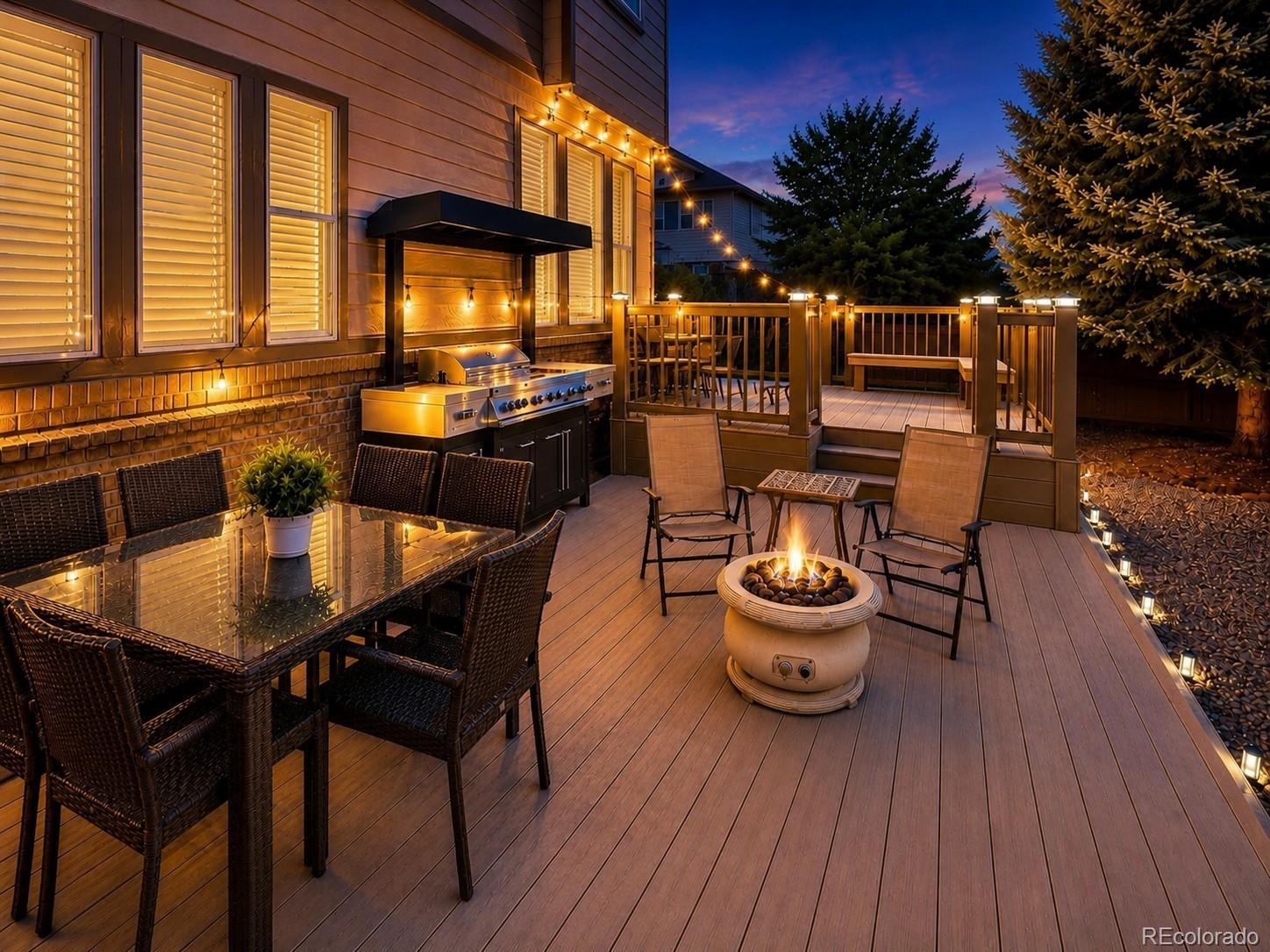 MLS Image #48 for 2420 s fundy circle,aurora, Colorado