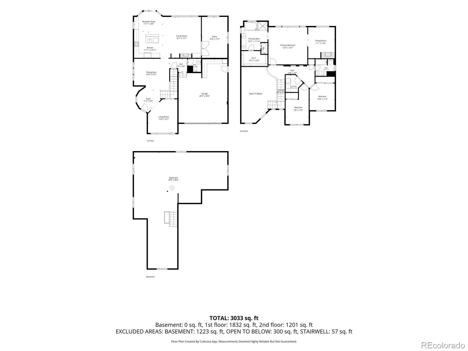 MLS Image #49 for 2420 s fundy circle,aurora, Colorado