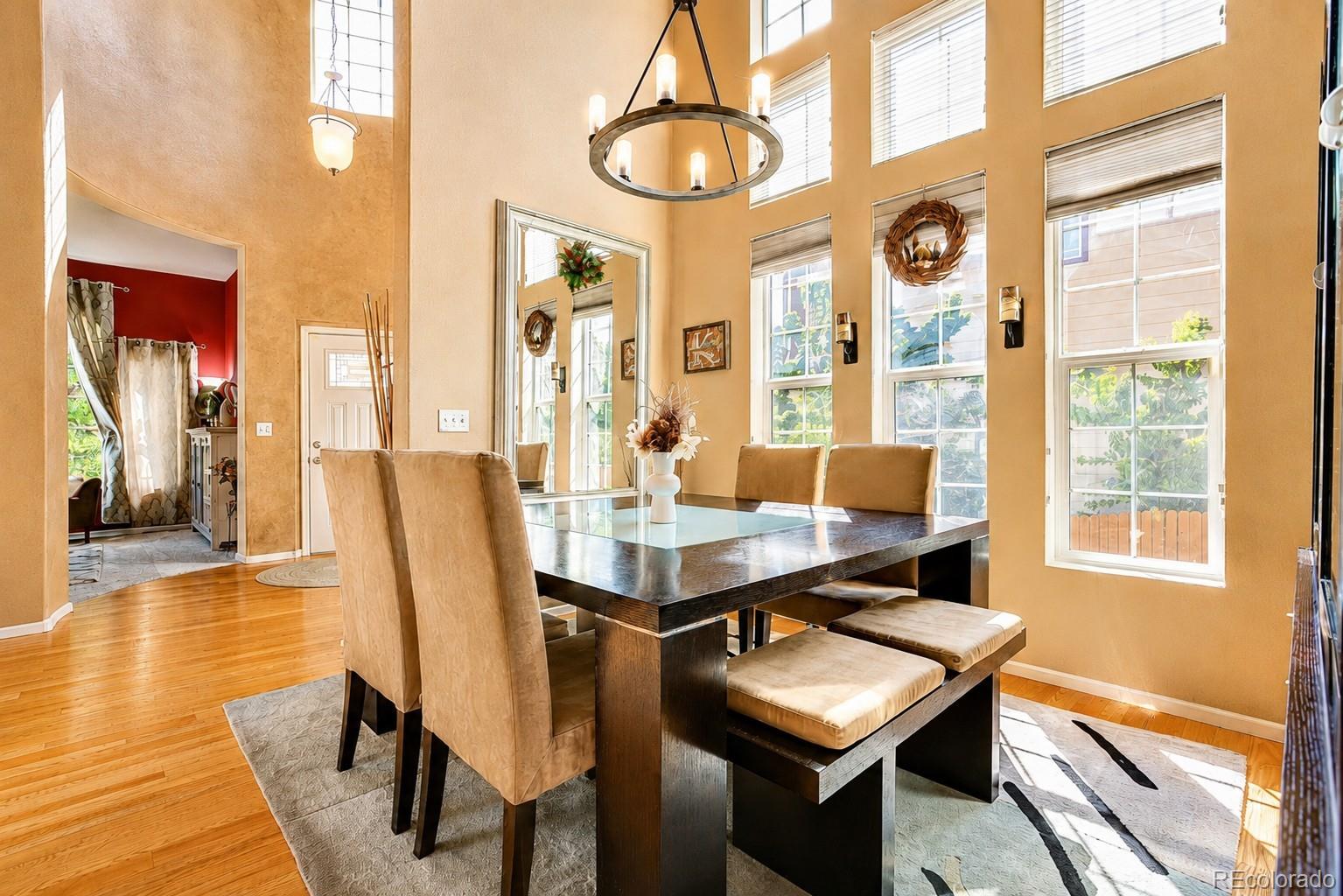 MLS Image #5 for 2420 s fundy circle,aurora, Colorado