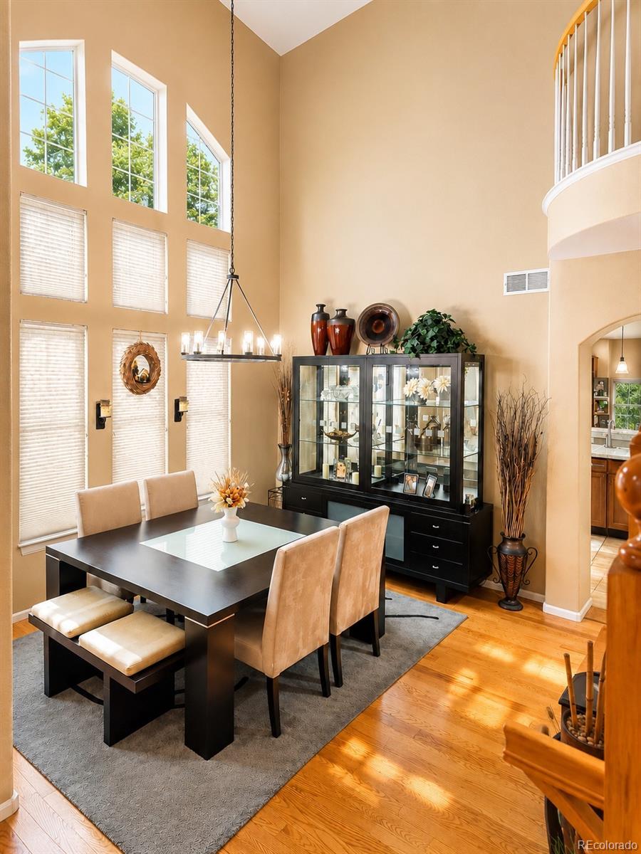 MLS Image #6 for 2420 s fundy circle,aurora, Colorado