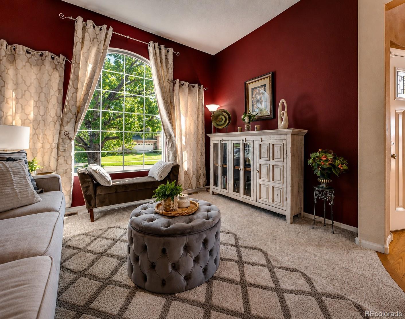 MLS Image #7 for 2420 s fundy circle,aurora, Colorado