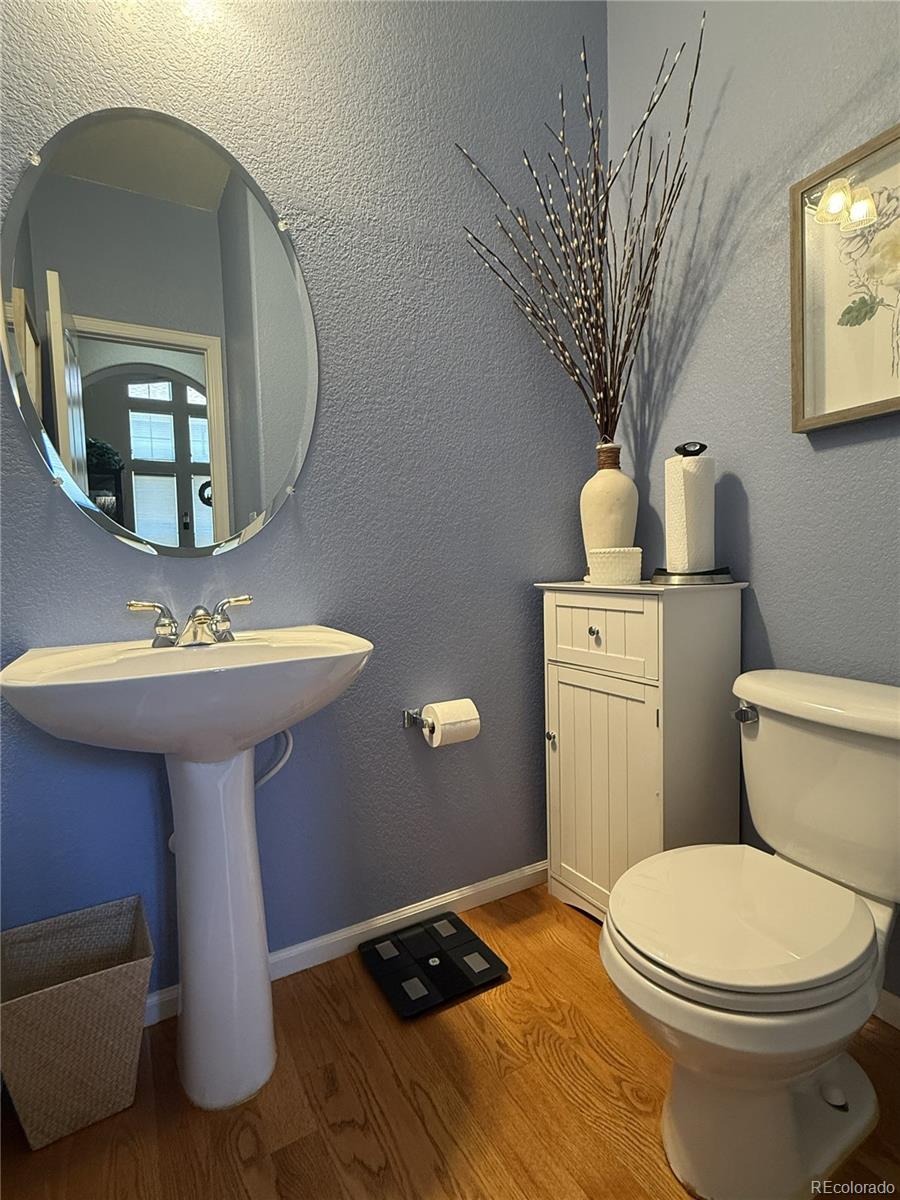 MLS Image #9 for 2420 s fundy circle,aurora, Colorado