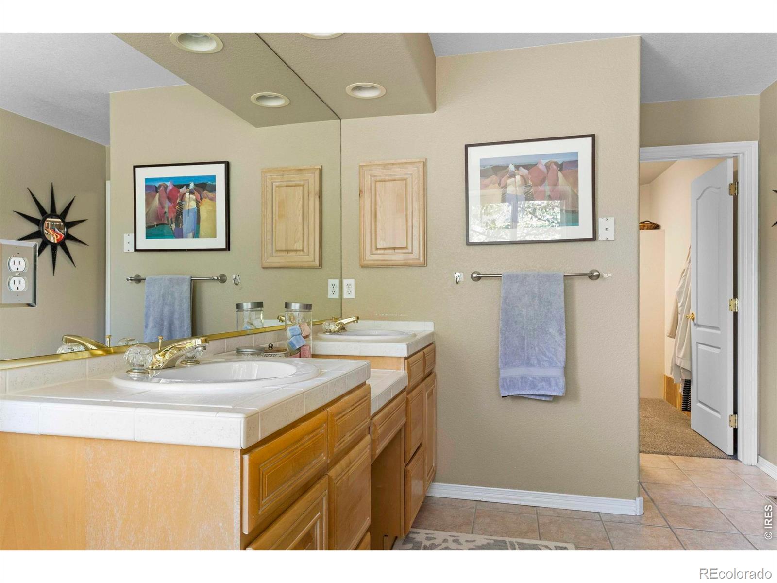 MLS Image #10 for 5627  weeping way,fort collins, Colorado