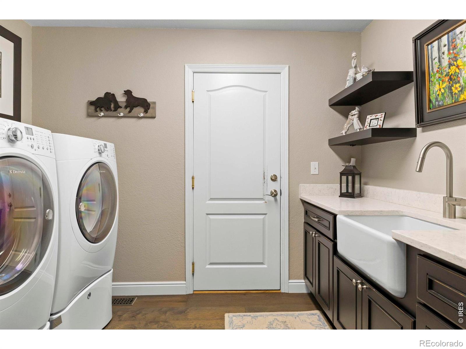 MLS Image #11 for 5627  weeping way,fort collins, Colorado