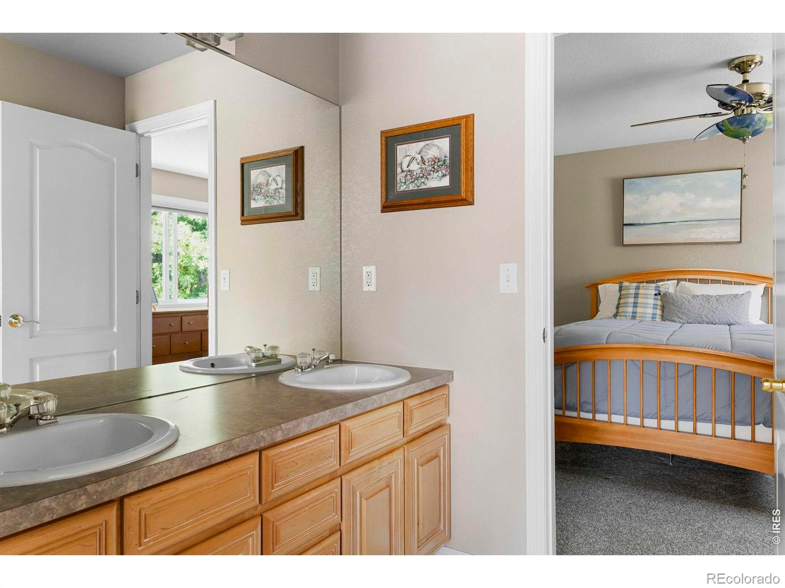 MLS Image #13 for 5627  weeping way,fort collins, Colorado