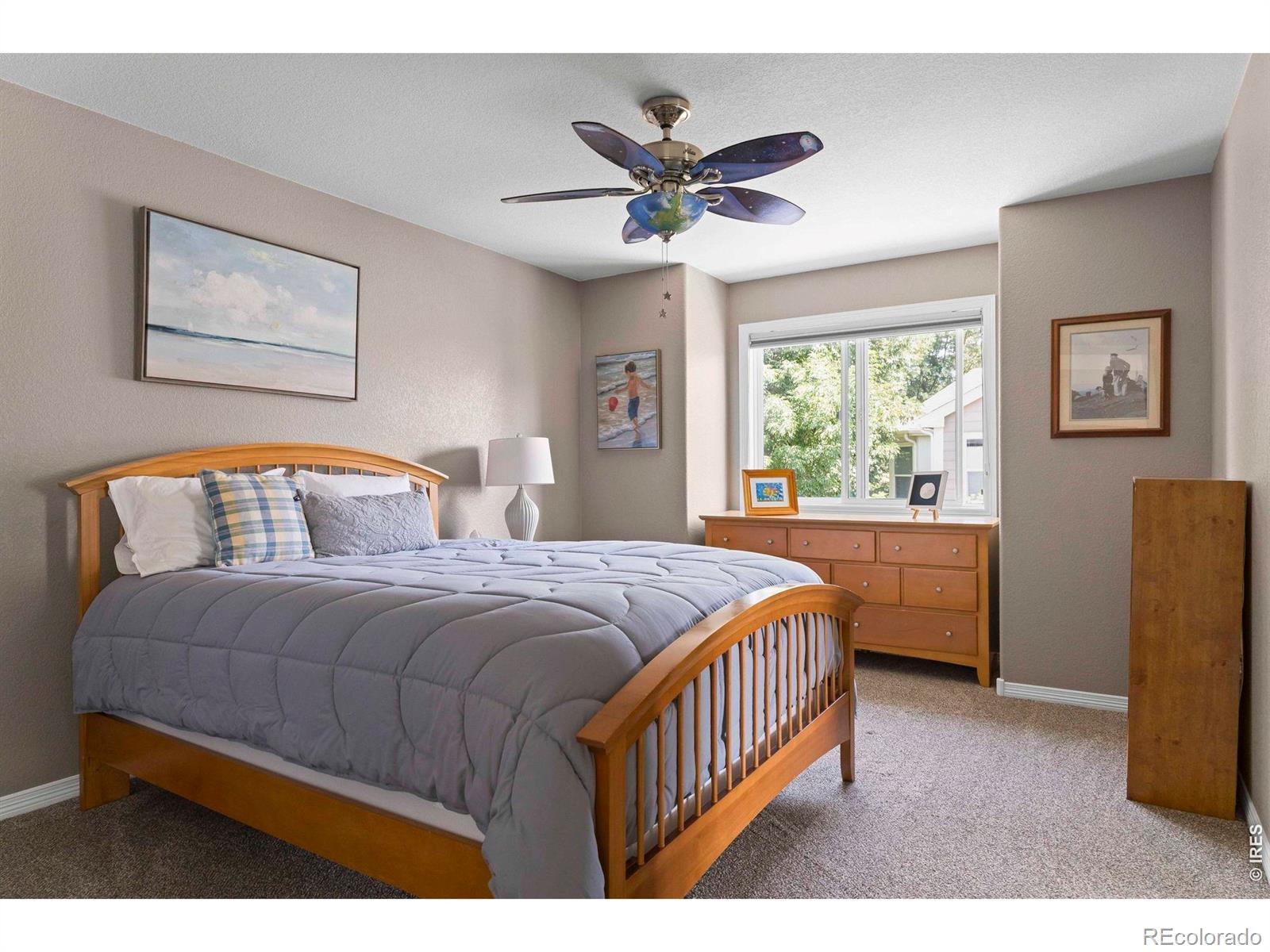 MLS Image #14 for 5627  weeping way,fort collins, Colorado