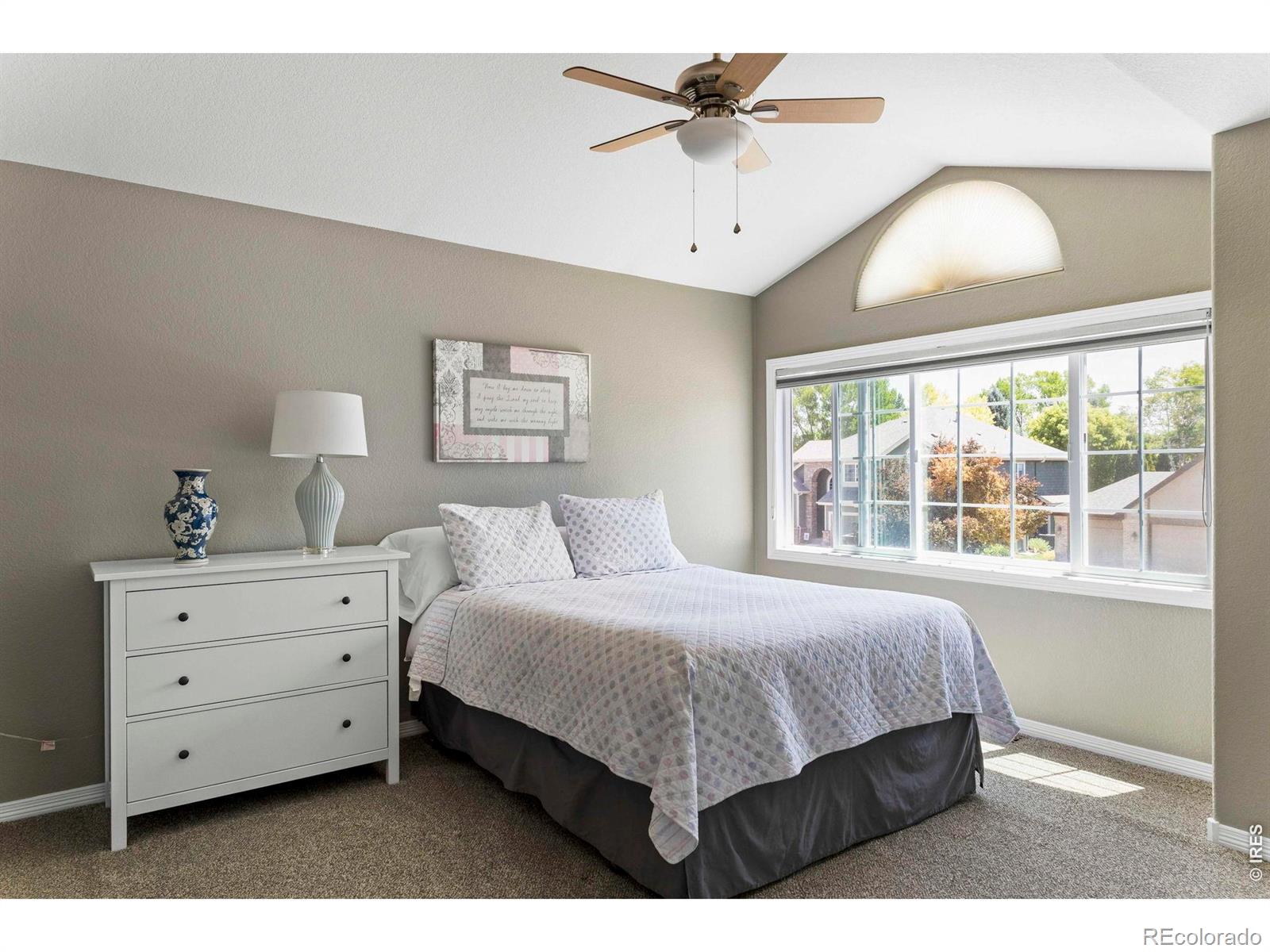 MLS Image #15 for 5627  weeping way,fort collins, Colorado