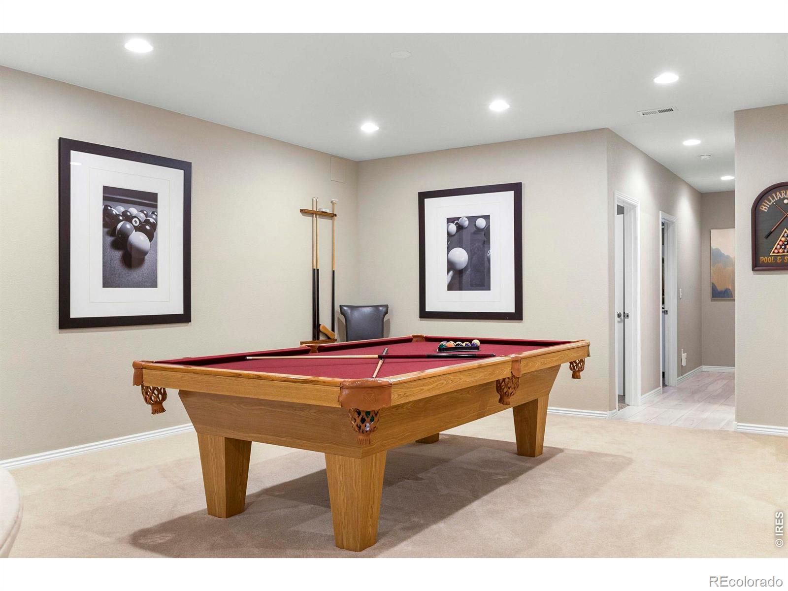 MLS Image #16 for 5627  weeping way,fort collins, Colorado