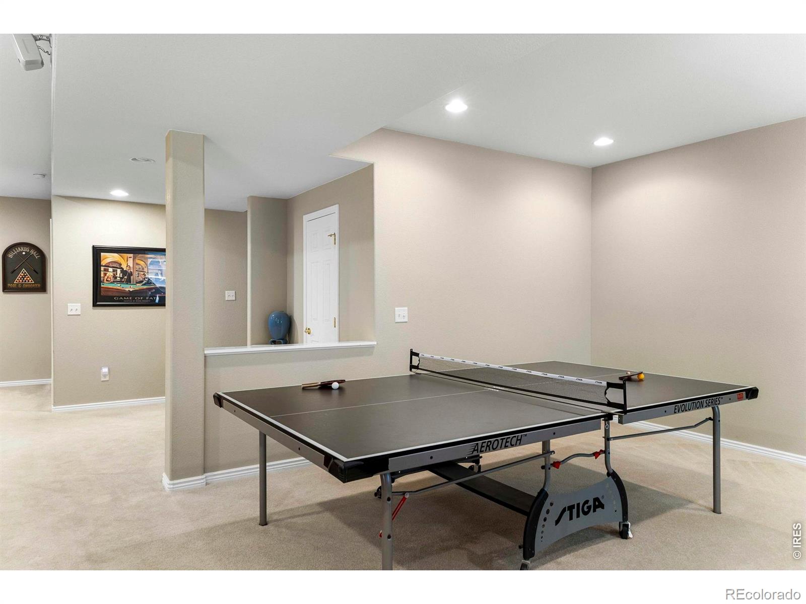 MLS Image #17 for 5627  weeping way,fort collins, Colorado