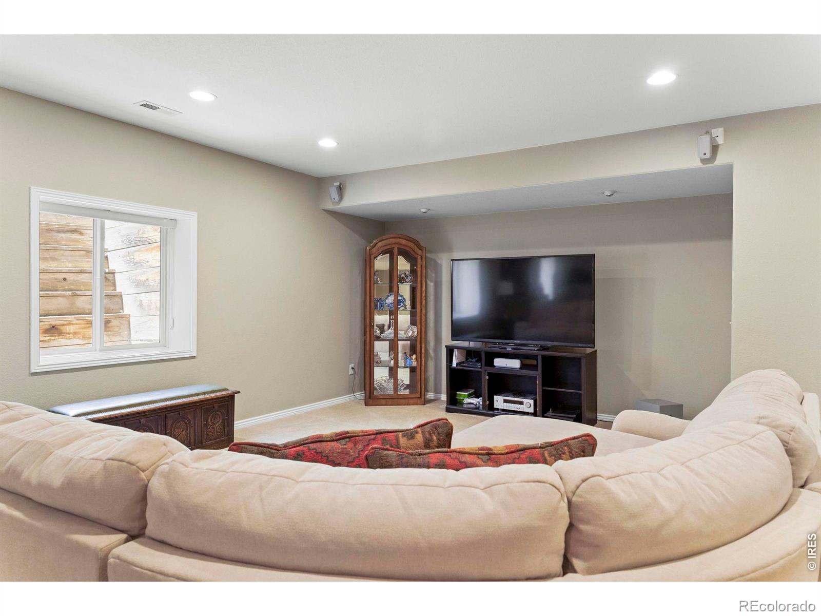 MLS Image #18 for 5627  weeping way,fort collins, Colorado