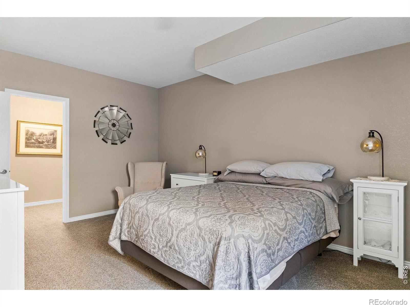 MLS Image #19 for 5627  weeping way,fort collins, Colorado