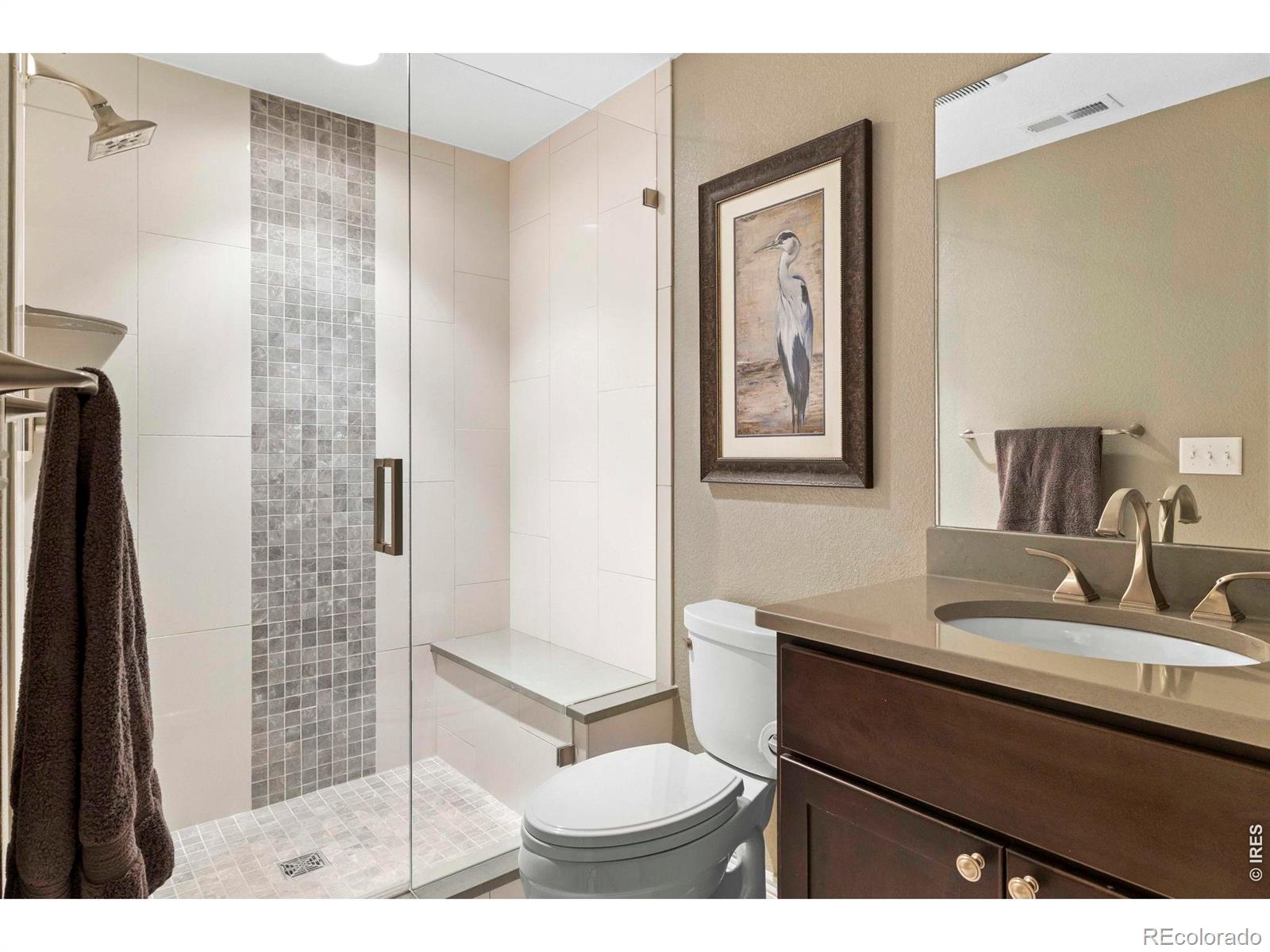 MLS Image #20 for 5627  weeping way,fort collins, Colorado