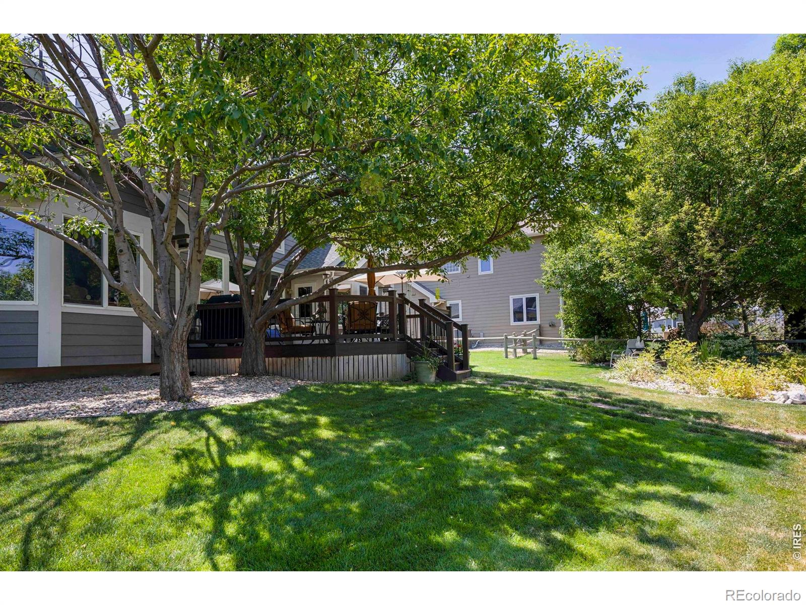 MLS Image #21 for 5627  weeping way,fort collins, Colorado