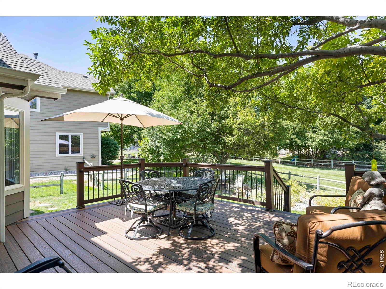 MLS Image #22 for 5627  weeping way,fort collins, Colorado