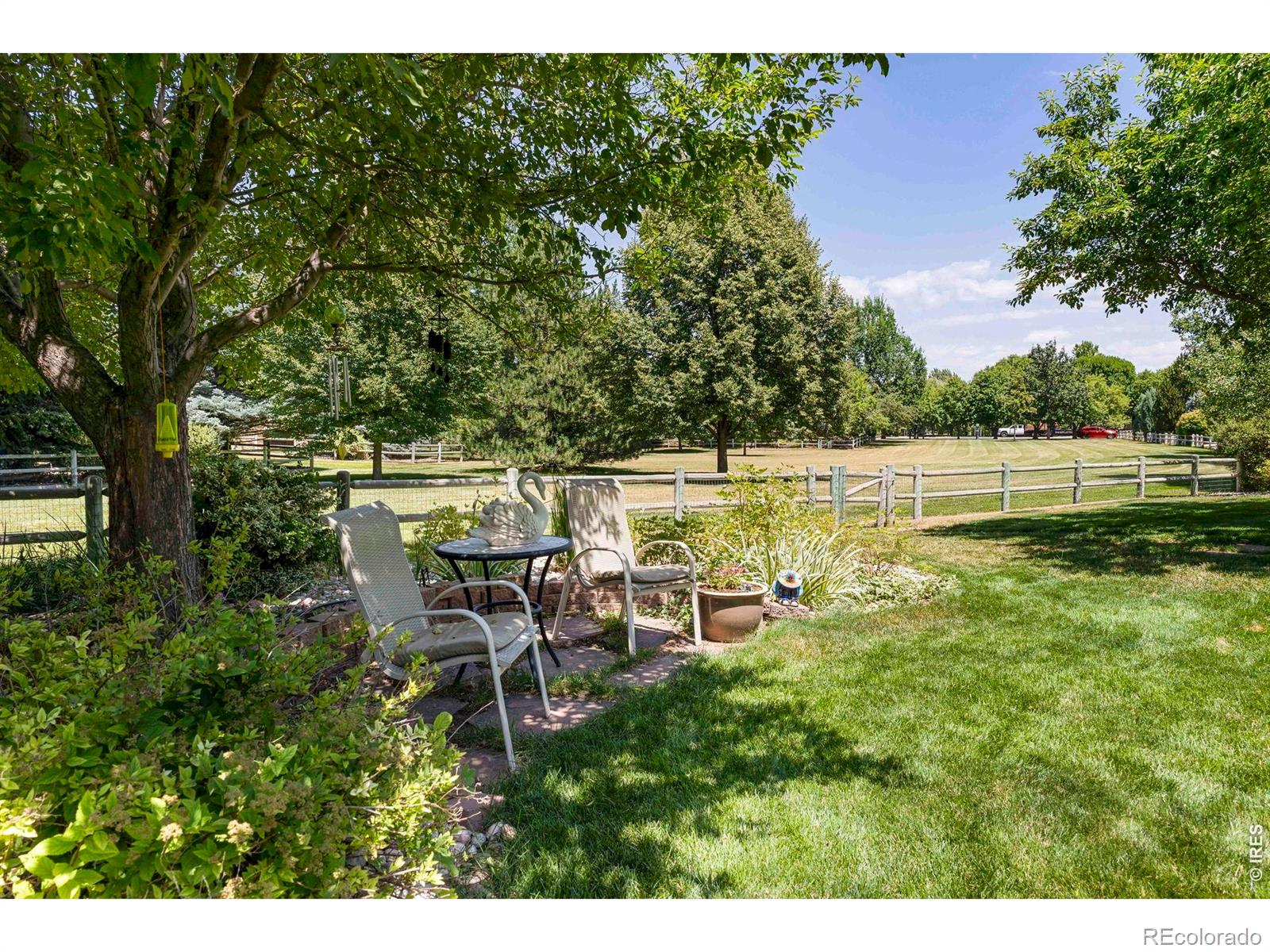 MLS Image #23 for 5627  weeping way,fort collins, Colorado