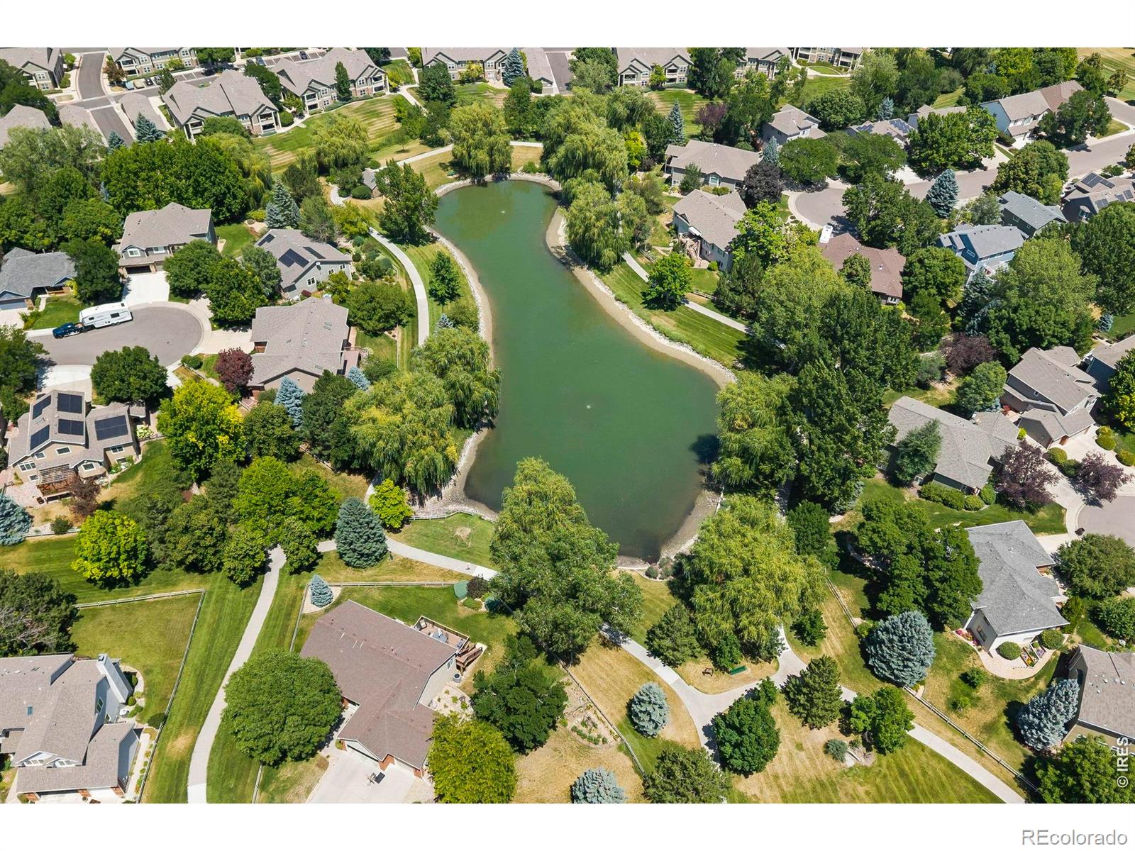 MLS Image #26 for 5627  weeping way,fort collins, Colorado