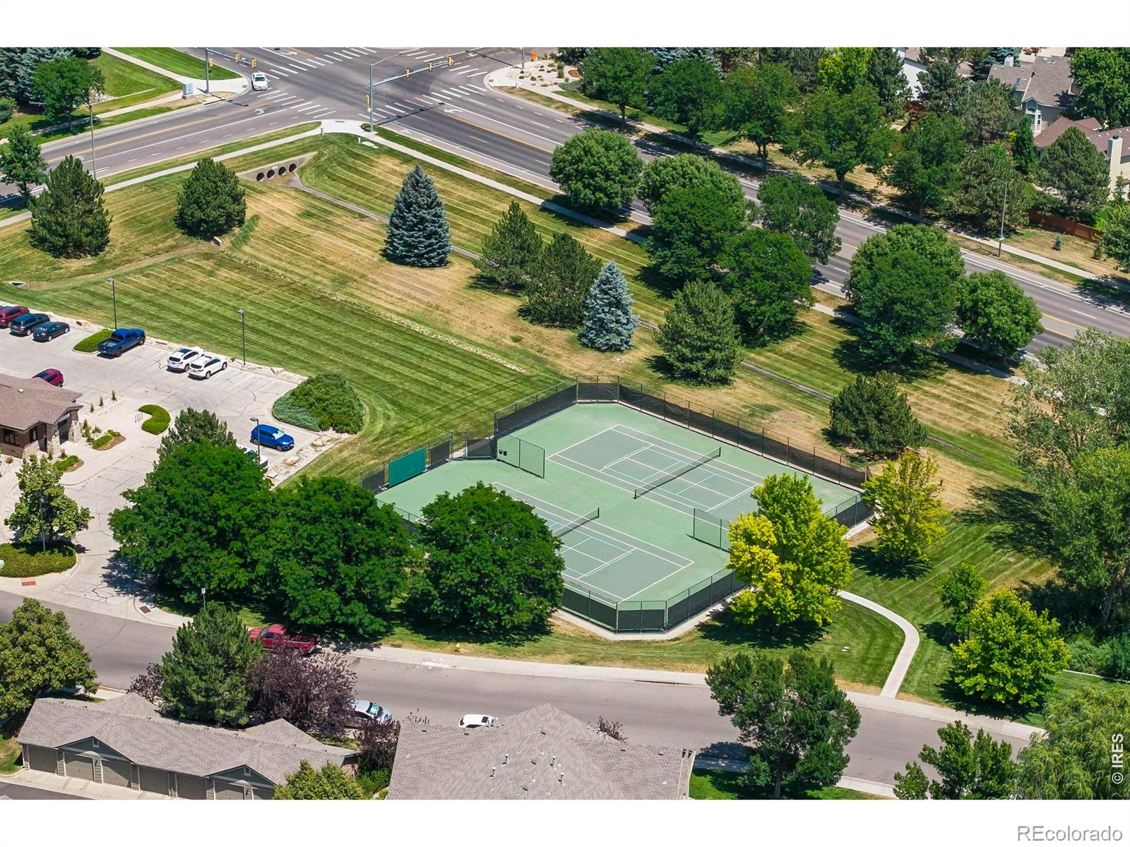 MLS Image #27 for 5627  weeping way,fort collins, Colorado