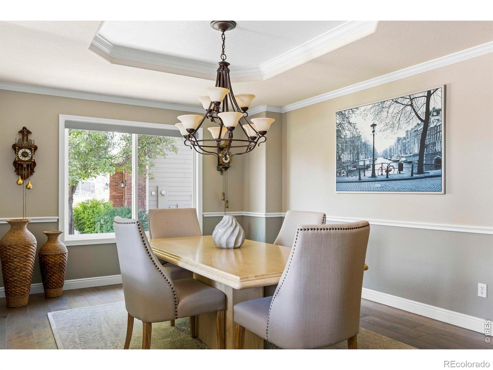MLS Image #3 for 5627  weeping way,fort collins, Colorado