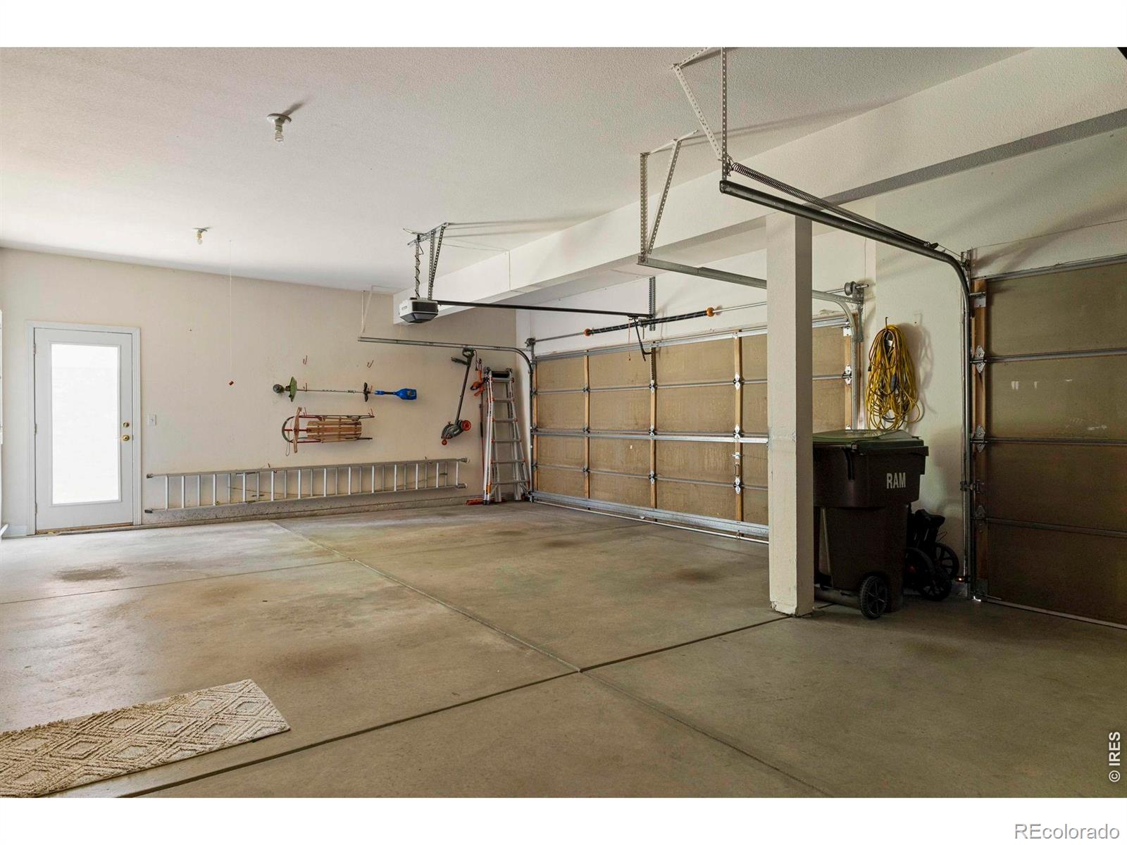 MLS Image #33 for 5627  weeping way,fort collins, Colorado