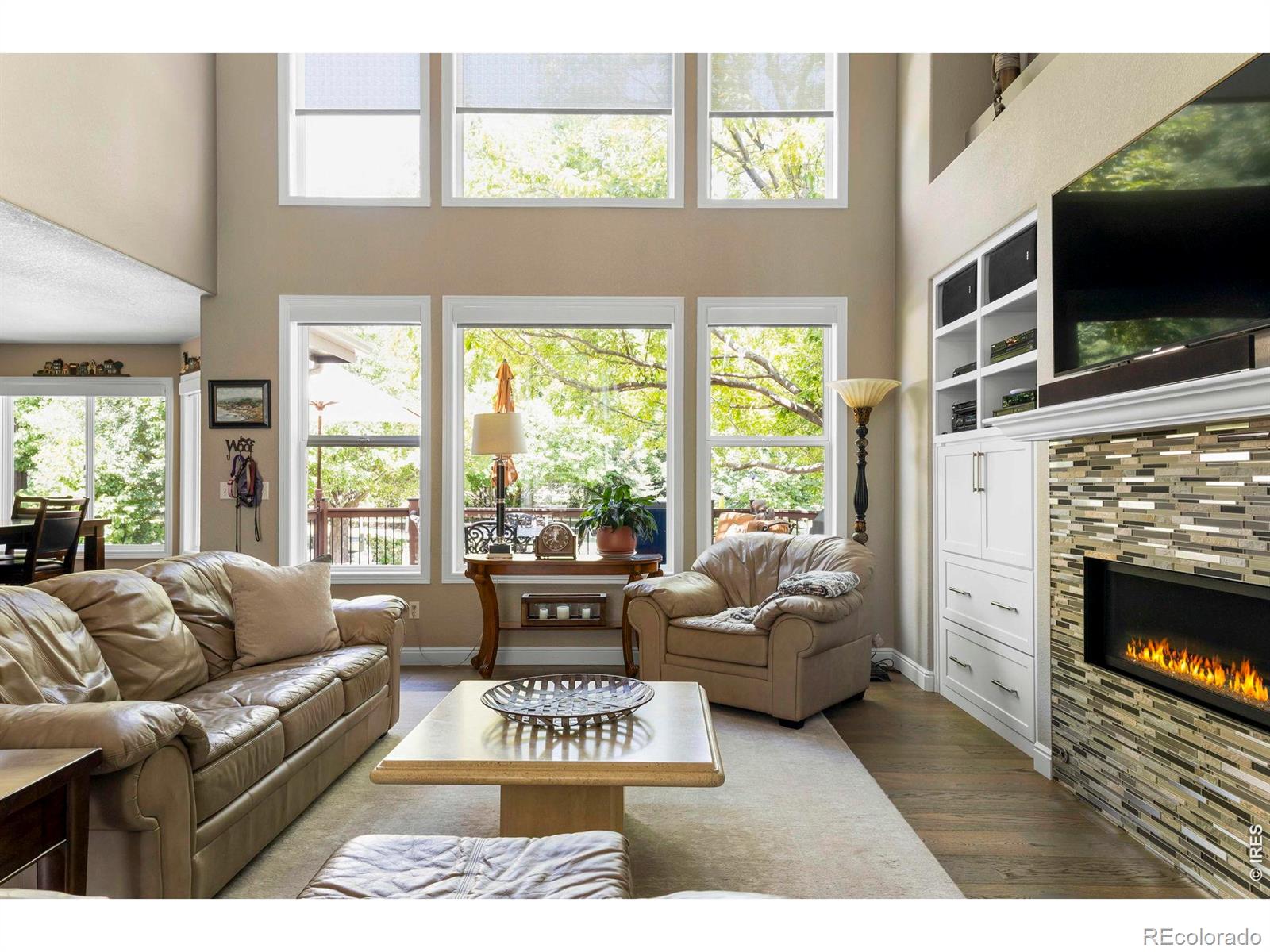 MLS Image #4 for 5627  weeping way,fort collins, Colorado