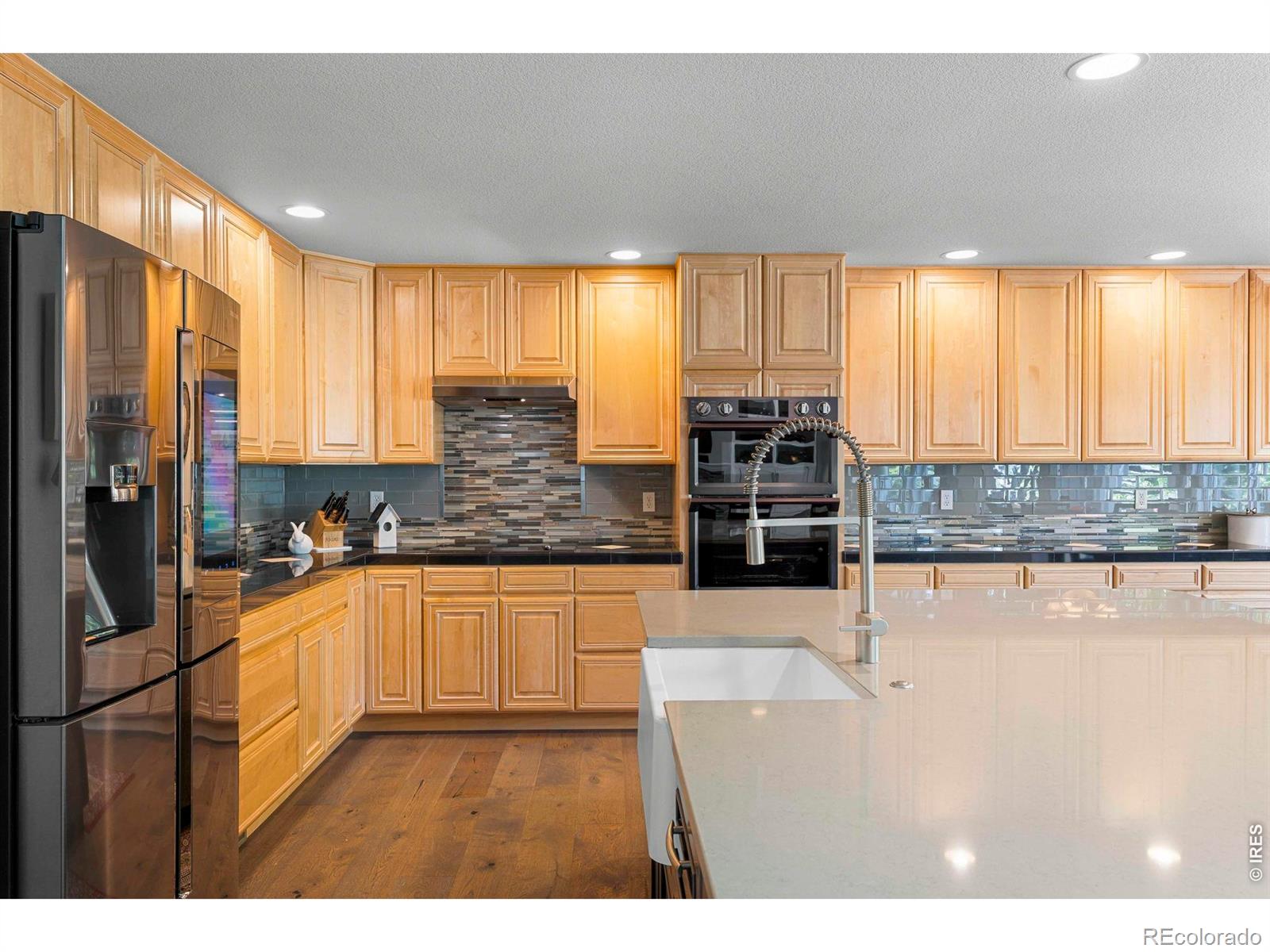MLS Image #5 for 5627  weeping way,fort collins, Colorado