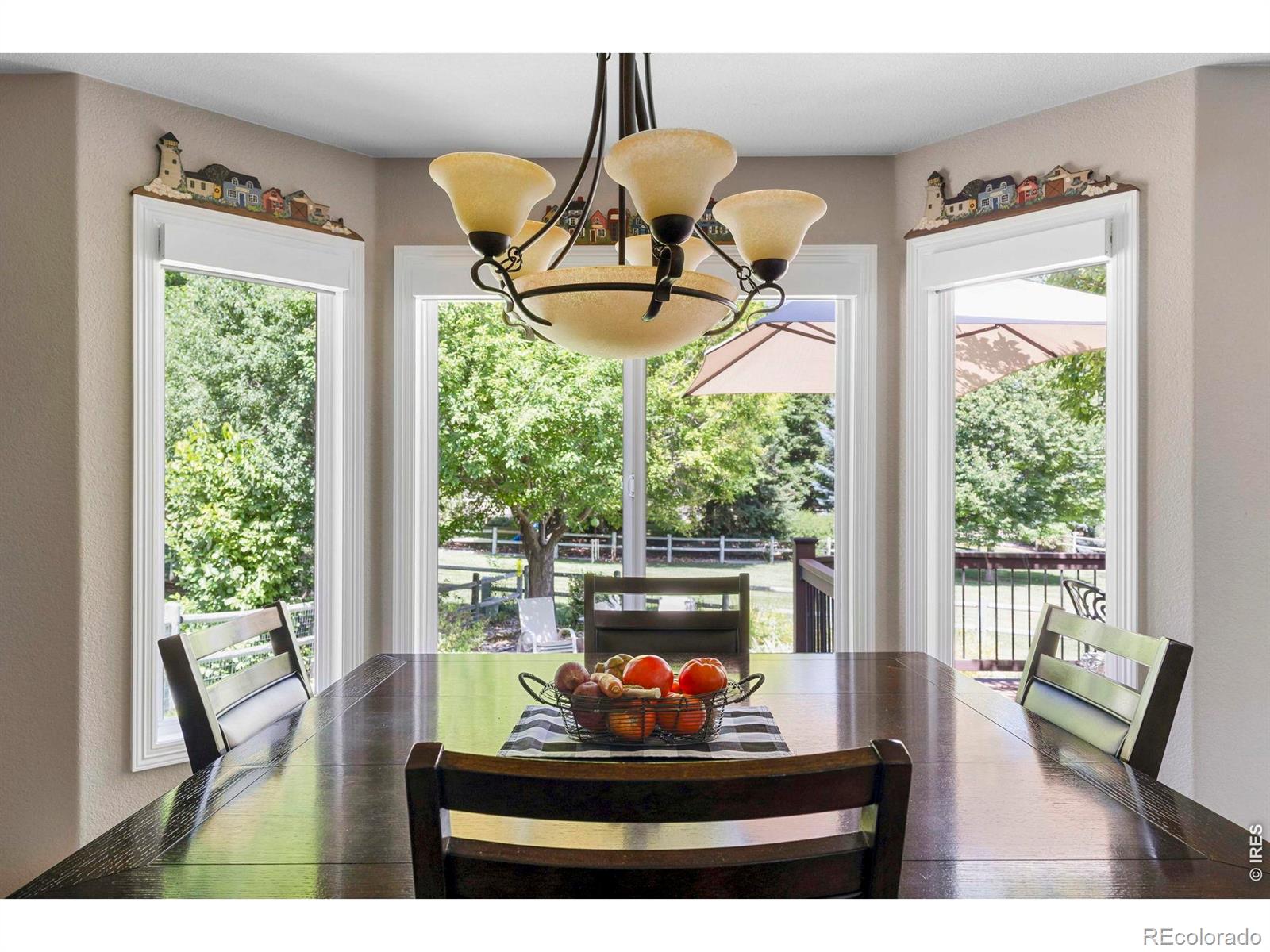 MLS Image #6 for 5627  weeping way,fort collins, Colorado