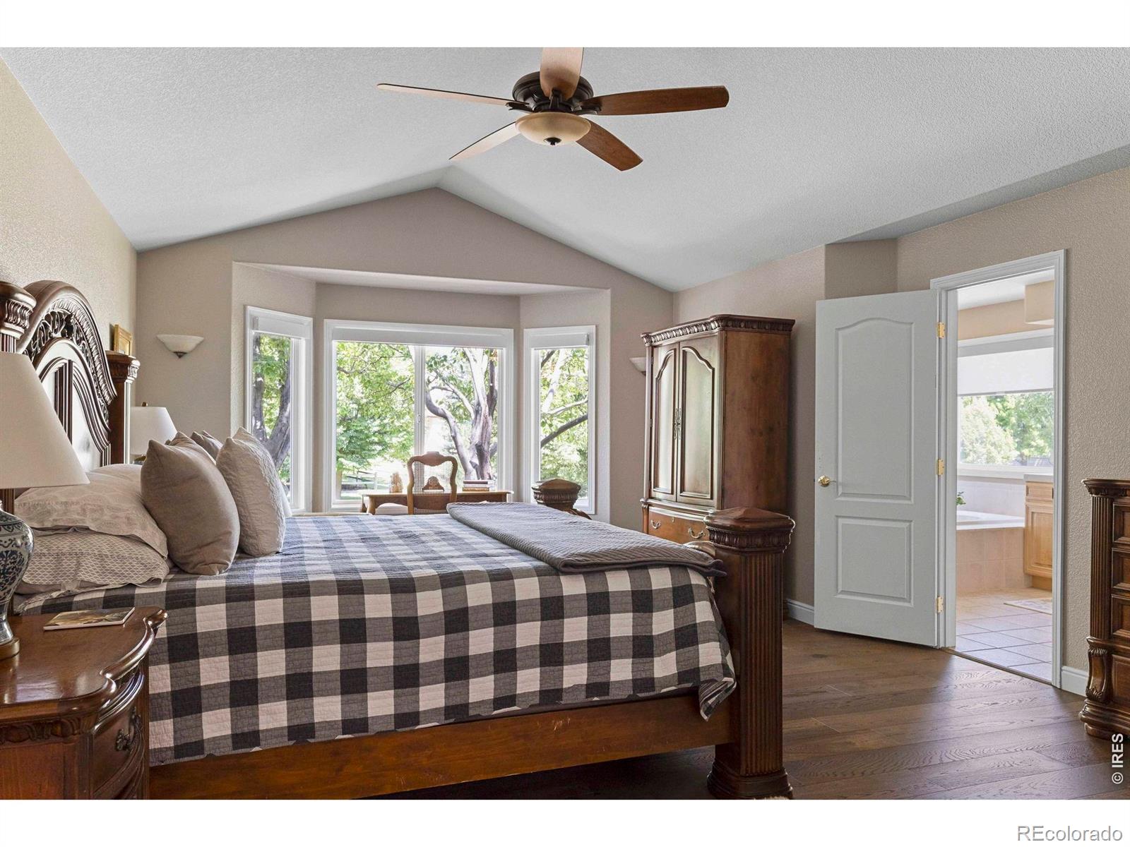MLS Image #8 for 5627  weeping way,fort collins, Colorado