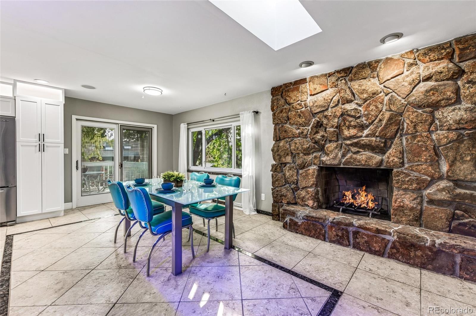 MLS Image #10 for 11199 e wesley avenue,aurora, Colorado