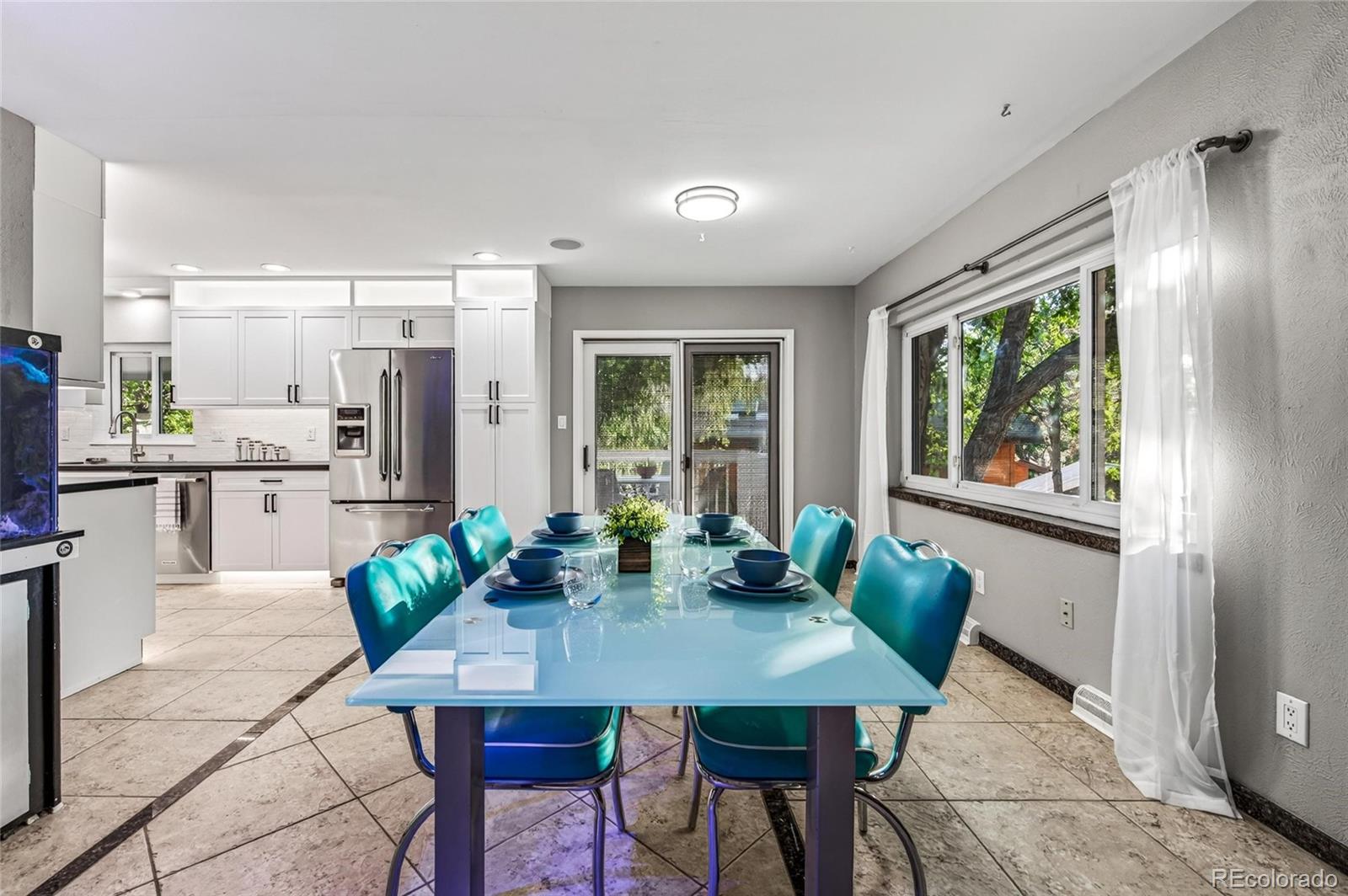 MLS Image #11 for 11199 e wesley avenue,aurora, Colorado