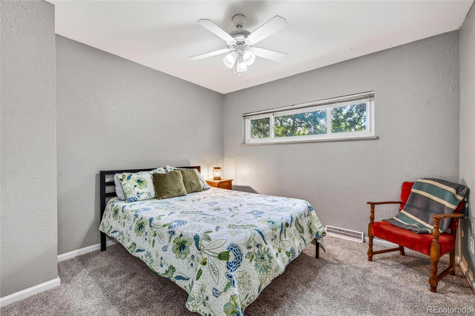 MLS Image #12 for 11199 e wesley avenue,aurora, Colorado