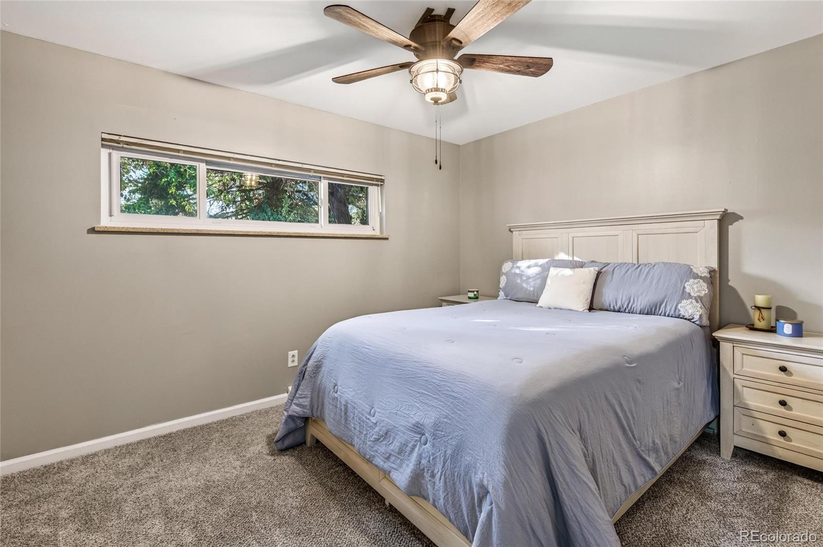 MLS Image #14 for 11199 e wesley avenue,aurora, Colorado