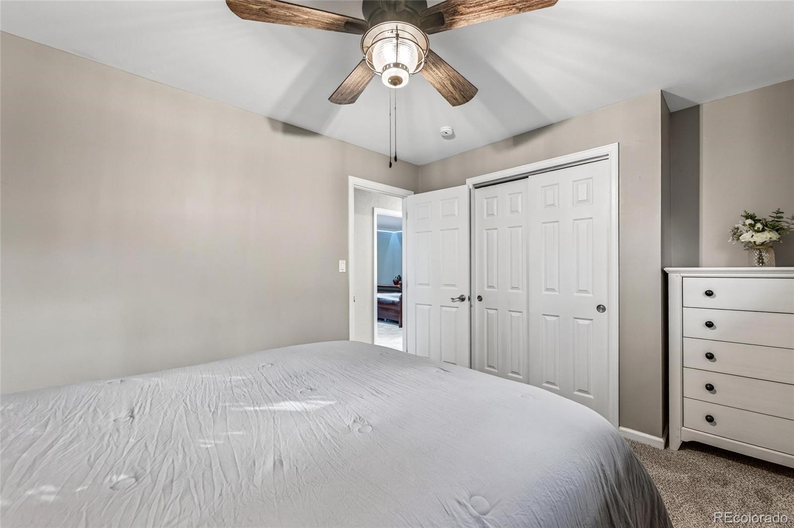 MLS Image #15 for 11199 e wesley avenue,aurora, Colorado