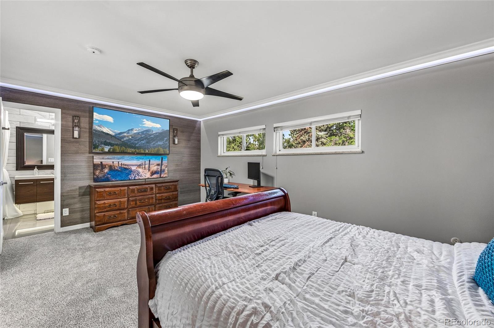 MLS Image #16 for 11199 e wesley avenue,aurora, Colorado