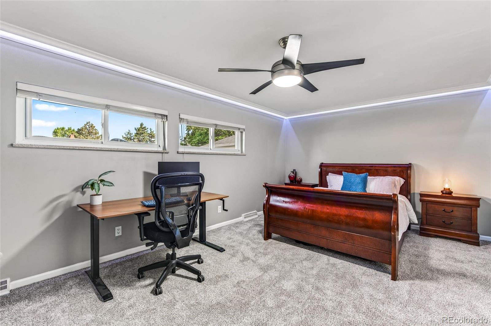 MLS Image #17 for 11199 e wesley avenue,aurora, Colorado