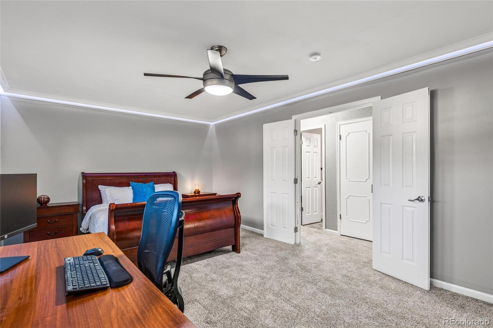MLS Image #18 for 11199 e wesley avenue,aurora, Colorado