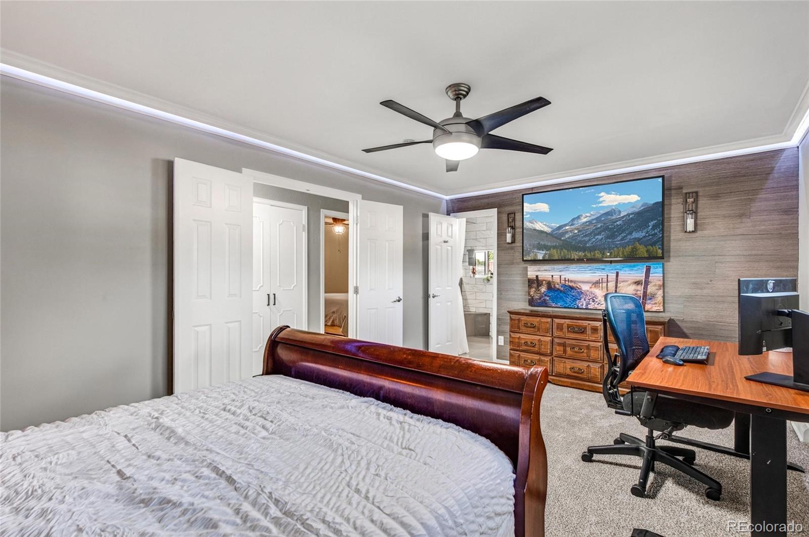 MLS Image #19 for 11199 e wesley avenue,aurora, Colorado