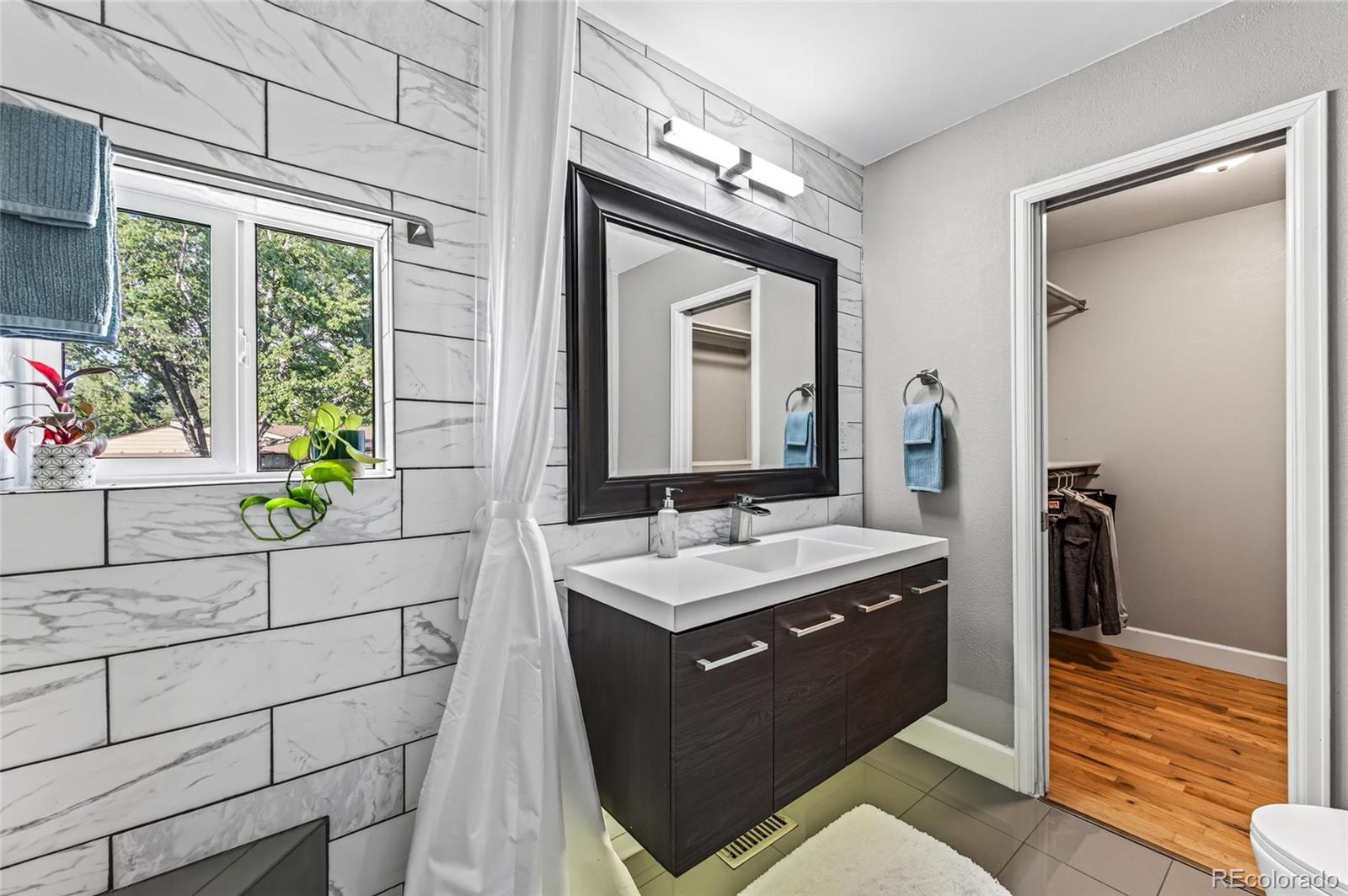 MLS Image #21 for 11199 e wesley avenue,aurora, Colorado