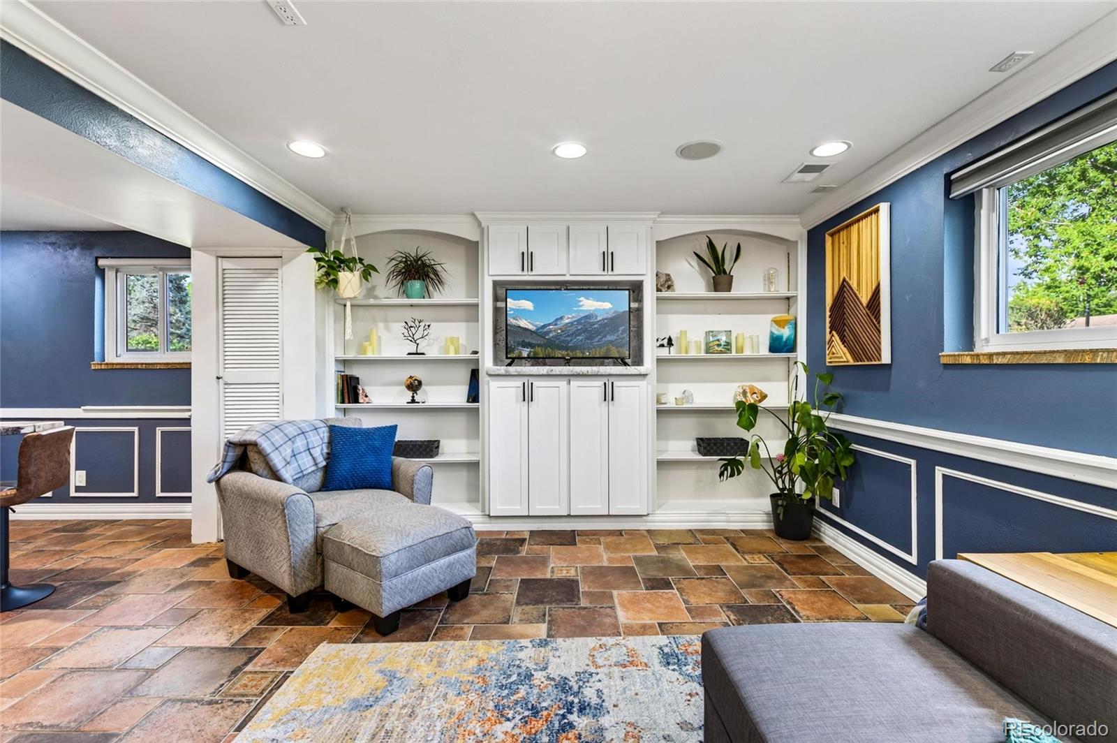 MLS Image #23 for 11199 e wesley avenue,aurora, Colorado