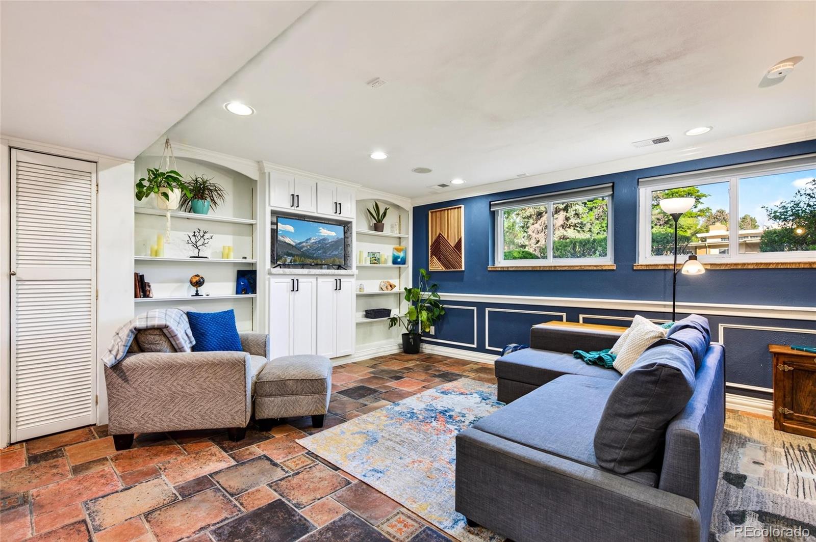 MLS Image #24 for 11199 e wesley avenue,aurora, Colorado