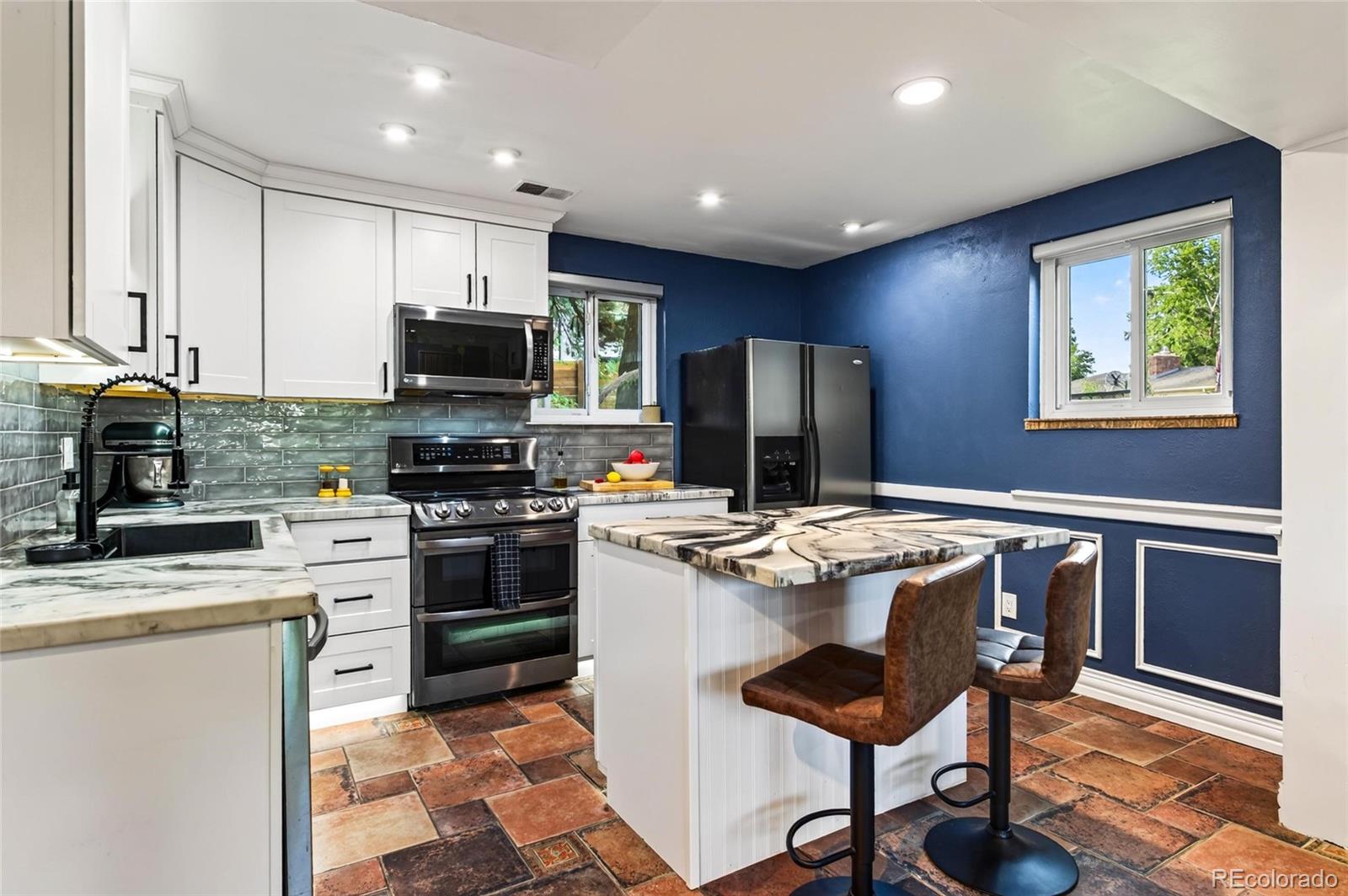 MLS Image #26 for 11199 e wesley avenue,aurora, Colorado